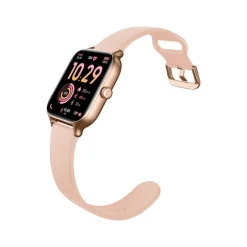 Montre Connectée Ice Watch Ice Smart Fit 3.0
