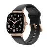 Montre Connectée Ice Watch Ice Smart Sq 2.0