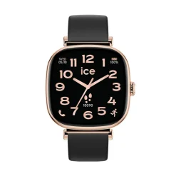 Montre Connectée Ice Watch Ice Smart Sq 2.0