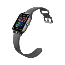 Montre Connectée Ice Watch Ice Smart Fit 3.0