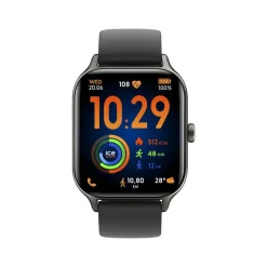 Montre Connectée Ice Watch Ice Smart Fit 3.0