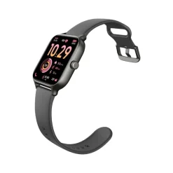 Montre Connectée Ice Watch Ice Smart Fit 3.0