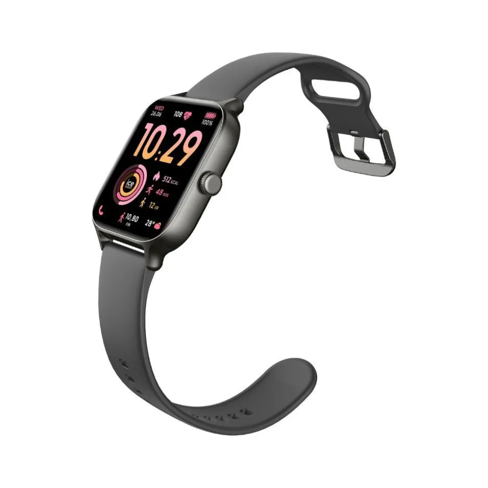 Montre Connectée Ice Watch Ice Smart Fit 3.0