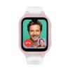 Montre Connectée Ice Watch Ice Smart Junior 4G 2.0