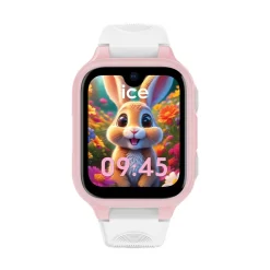 Montre Connectée Ice Watch Ice Smart Junior 4G 2.0