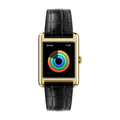 Montre Connectée Ice Watch Ice Smart Tks 2.0