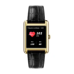 Montre Connectée Ice Watch Ice Smart Tks 2.0