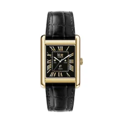 Montre Connectée Ice Watch Ice Smart Tks 2.0