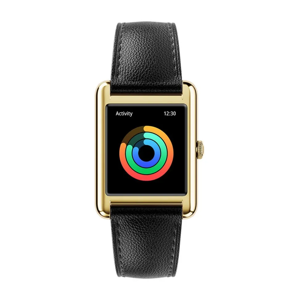Montre Connectée Ice Watch Ice Smart Tks 2.0