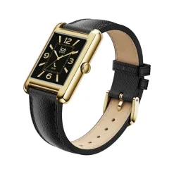 Montre Connectée Ice Watch Ice Smart Tks 2.0