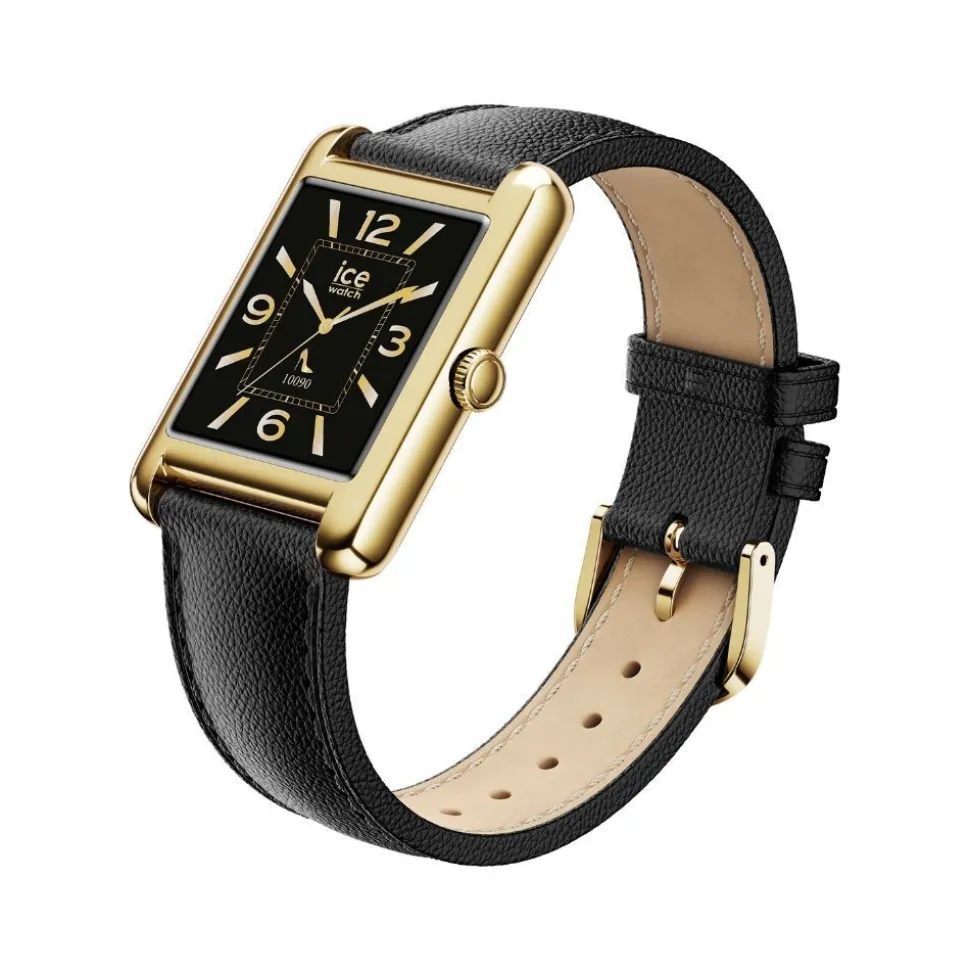 Montre Connectée Ice Watch Ice Smart Tks 2.0