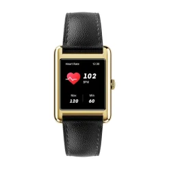 Montre Connectée Ice Watch Ice Smart Tks 2.0