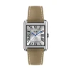 Montre Connectée Ice Watch Ice Smart Tks 2.0