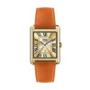Montre Connectée Ice Watch Ice Smart Tks 2.0