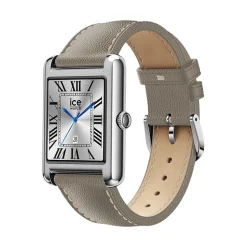 Montre Connectée Ice Watch Ice Smart Tks 2.0