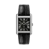 Montre Connectée Ice Watch Ice Smart Tks 2.0