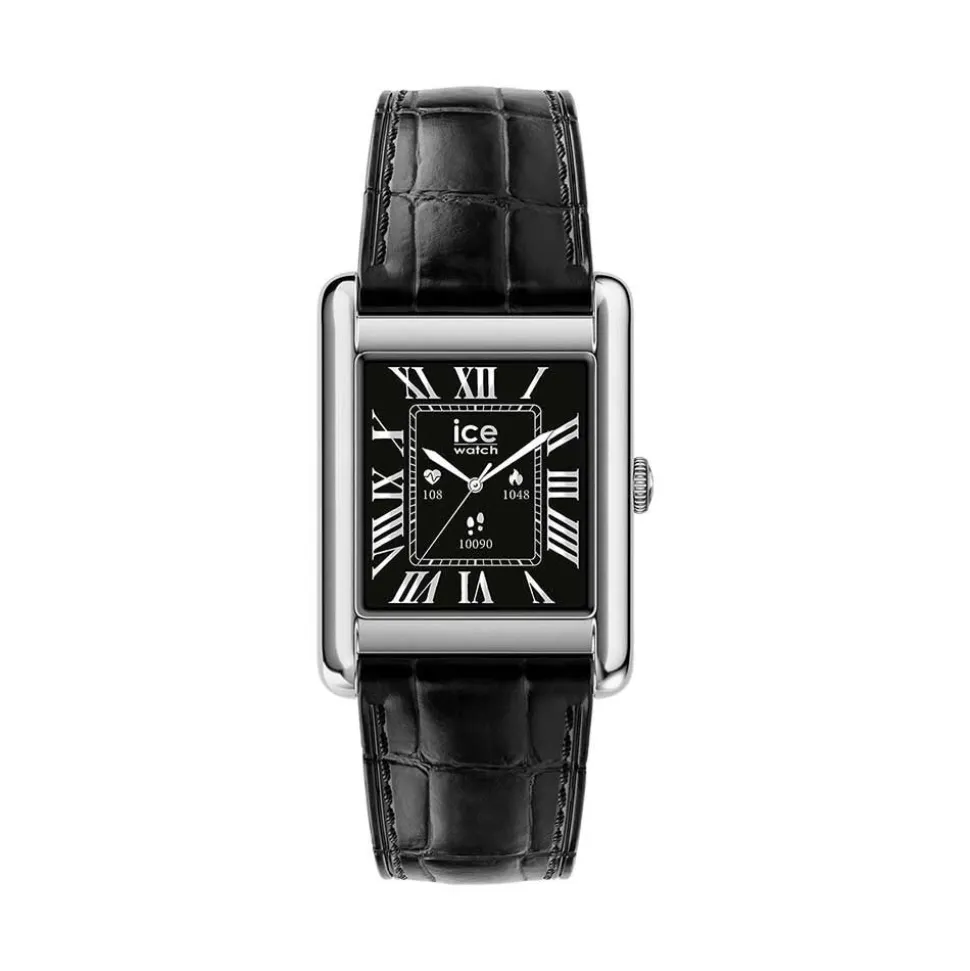 Montre Connectée Ice Watch Ice Smart Tks 2.0