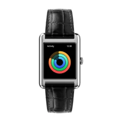 Montre Connectée Ice Watch Ice Smart Tks 2.0