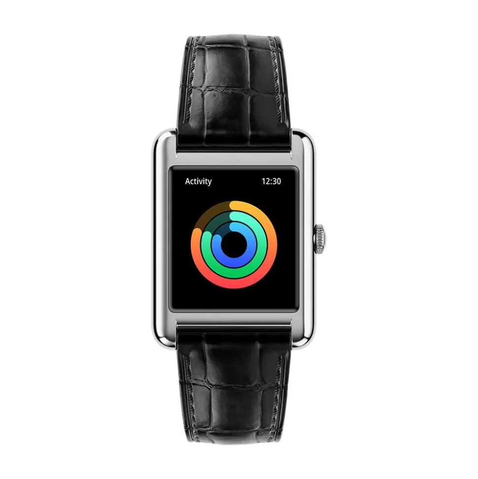 Montre Connectée Ice Watch Ice Smart Tks 2.0