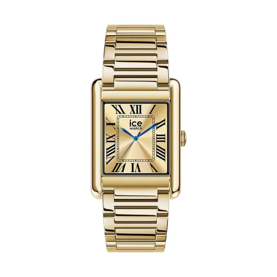 Montre Connectée Ice Watch Ice Smart Tks 2.0