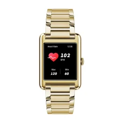 Montre Connectée Ice Watch Ice Smart Tks 2.0