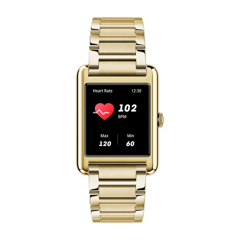 Montre Connectée Ice Watch Ice Smart Tks 2.0