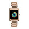 Montre Connectée Ice Watch Ice Smart Tks 2.0