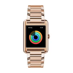 Montre Connectée Ice Watch Ice Smart Tks 2.0