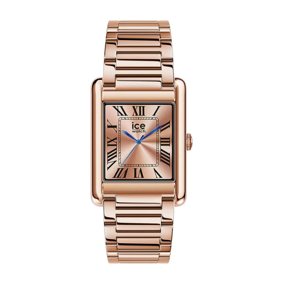 Montre Connectée Ice Watch Ice Smart Tks 2.0