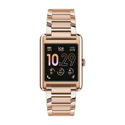 Montre Connectée Ice Watch Ice Smart Tks 2.0