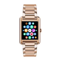 Montre Connectée Ice Watch Ice Smart Tks 2.0