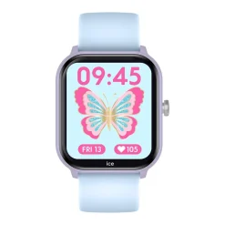 Montre Connectée Ice Watch Smart Junior 3.0
