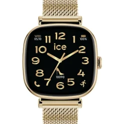 Montre Connectée Ice Watch Smart Sq 2.0