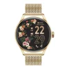 Montre Connectée Ice Watch Smart 2.0