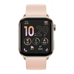 Montre Connectée Ice Watch Smart 3.0