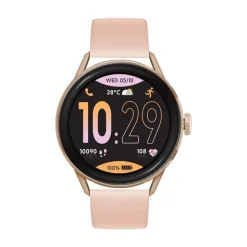 Montre Connectée Ice Watch Smart 2.0