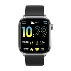 Montre Connectée Ice Watch Smart 2.0