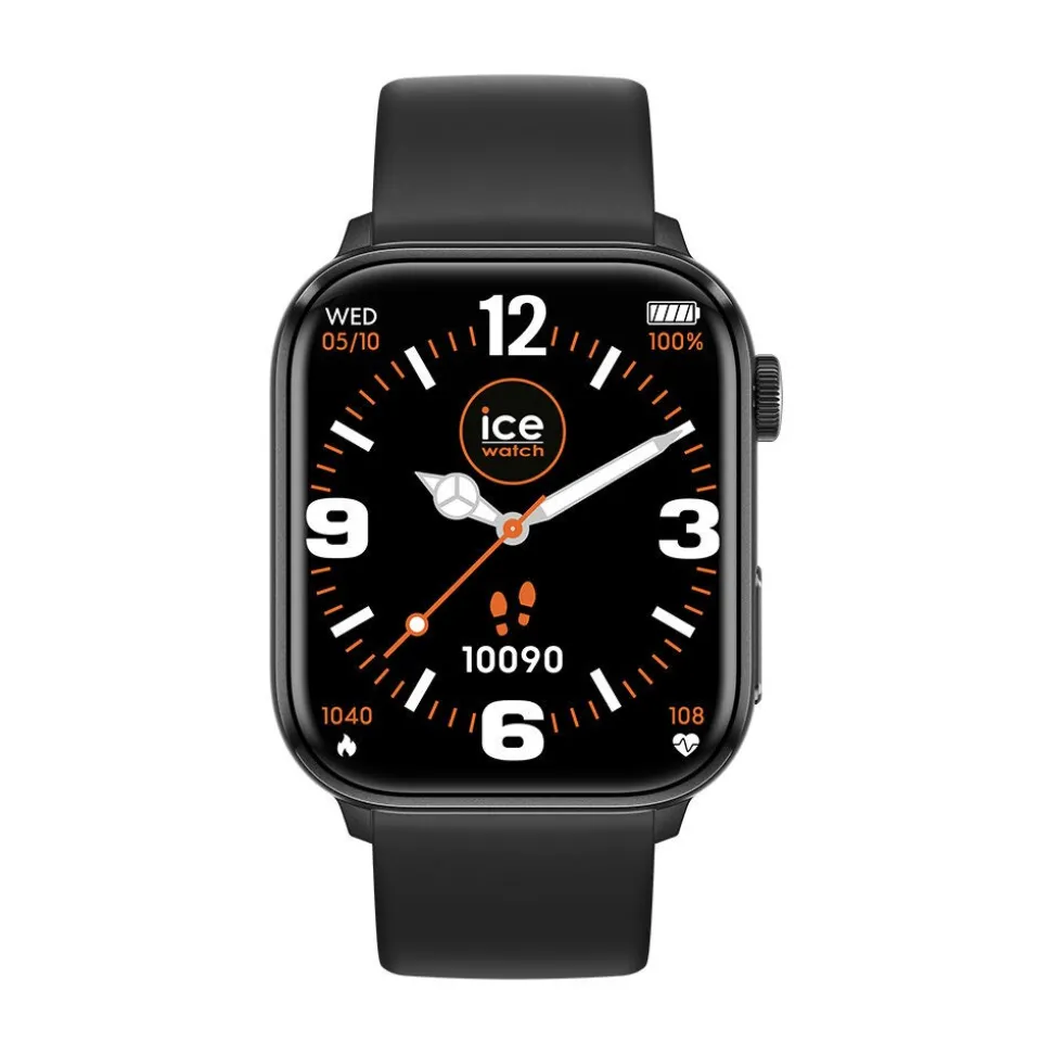 Montre Connectée Ice Watch Smart 2.0