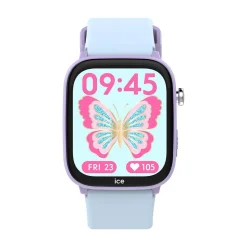 Montre Connectée Ice Watch Smart Junior 3.0 Find My
