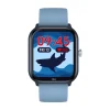 Montre Connectée Ice Watch Smart Junior 2.0