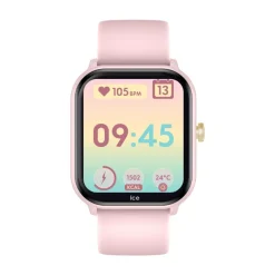 Montre Connectée Ice Watch Smart Junior 2.0
