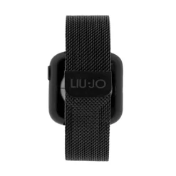 Montre Connectée Liu Jo Smartwatch Classic