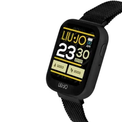 Montre Connectée Liu Jo Smartwatch Voice