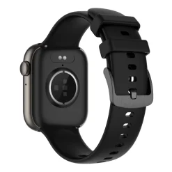Montre Connectée Tekday