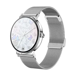 Montre Connectée Tekday Juliette