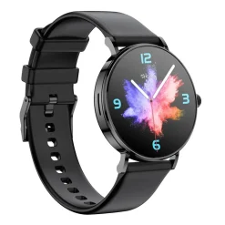 Montre Connectée Tekday Juliette