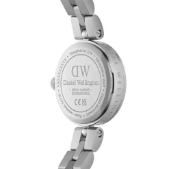 Montre Daniel Wellington Elan Lumine Blanc