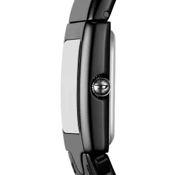 Montre Diesel Closer Gris