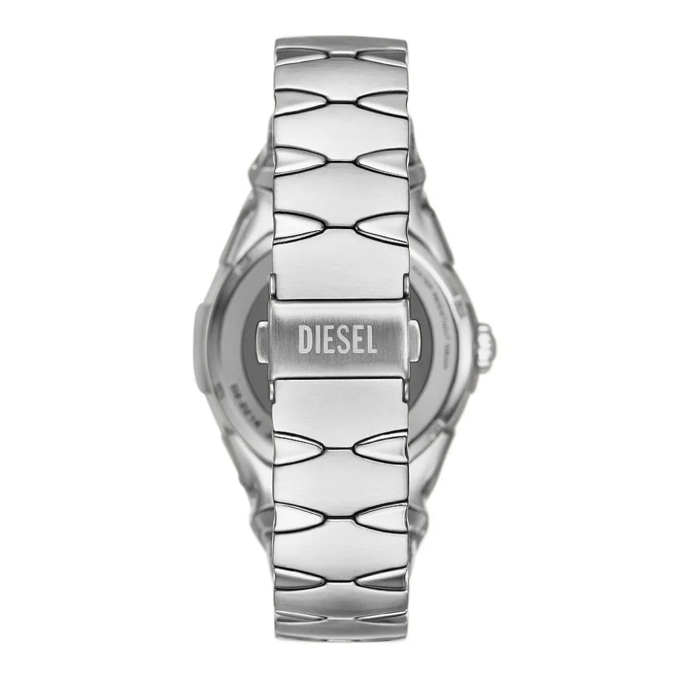 Montre Diesel D-sruptor Multicolore