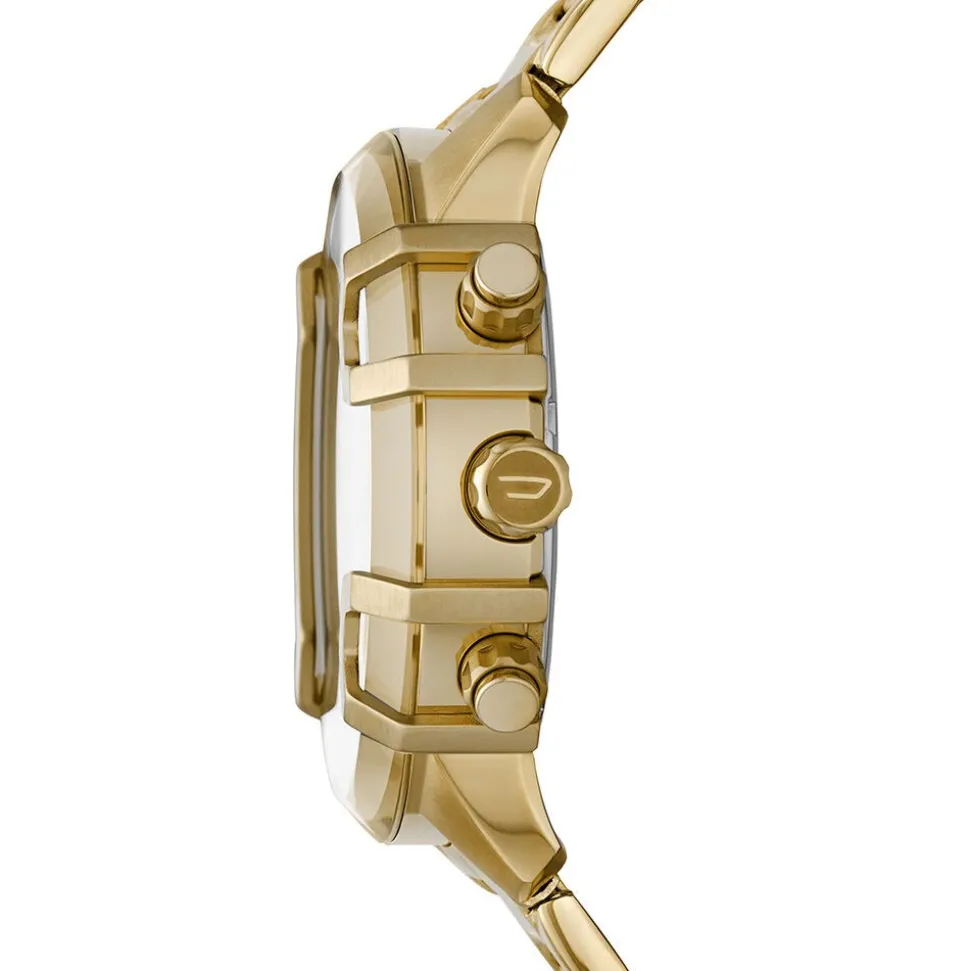 Montre Diesel Fadelite Noir